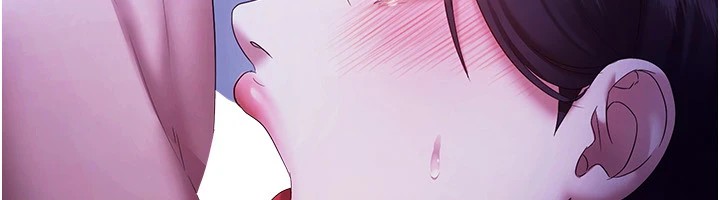 老闆娘的诱惑第38話-用性愛作為保密代價的上司