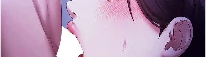 老闆娘的诱惑-第38話-用性愛作為保密代價的上司 - 图片 26