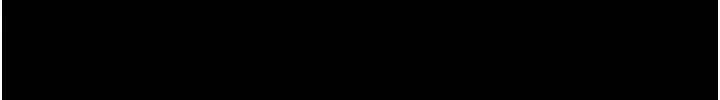 老闆娘的诱惑-第38話-用性愛作為保密代價的上司 - 图片 52