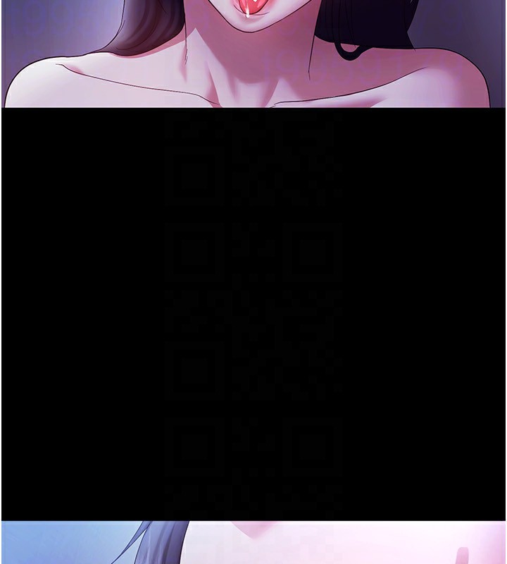 老闆娘的诱惑第38話-用性愛作為保密代價的上司