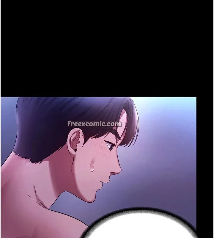 老闆娘的诱惑-第38話-用性愛作為保密代價的上司 - 图片 75