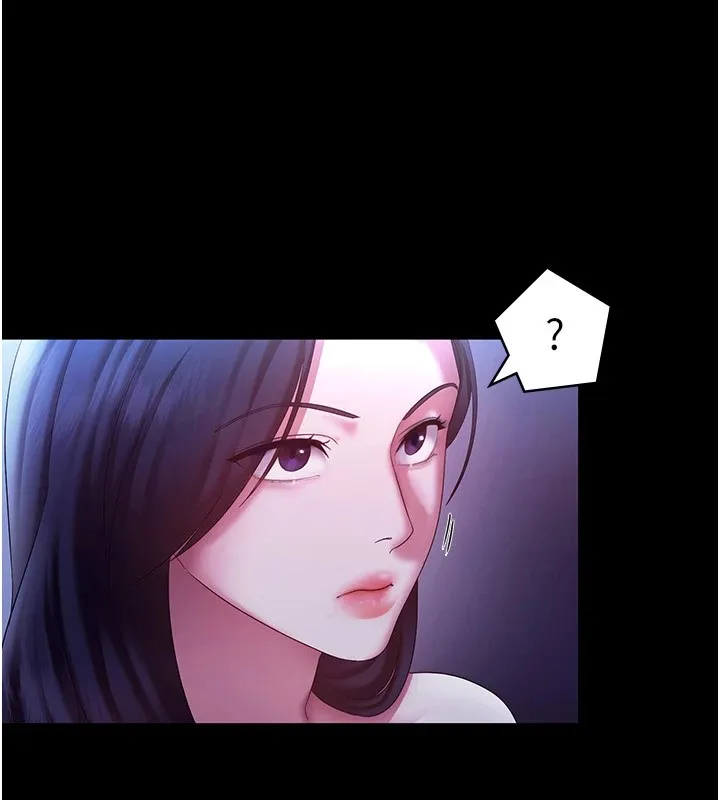老闆娘的诱惑-第38話-用性愛作為保密代價的上司 - 图片 118