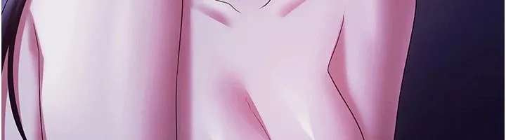 老闆娘的誘惑第38話-用性愛作為保密代價的上司
