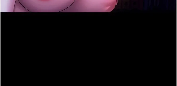 老闆娘的誘惑第38話-用性愛作為保密代價的上司