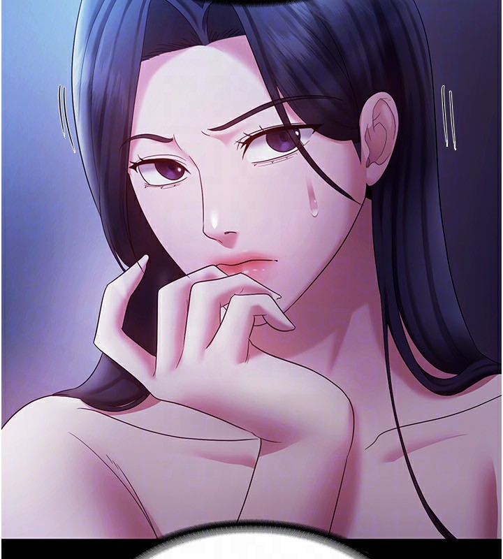 老闆娘的诱惑第38話-用性愛作為保密代價的上司