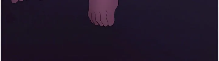 老闆娘的誘惑第38話-用性愛作為保密代價的上司