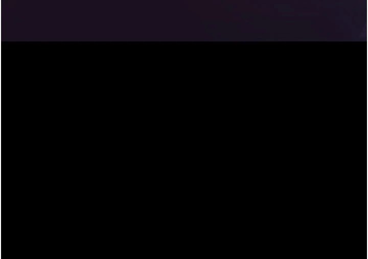 老闆娘的诱惑第38話-用性愛作為保密代價的上司