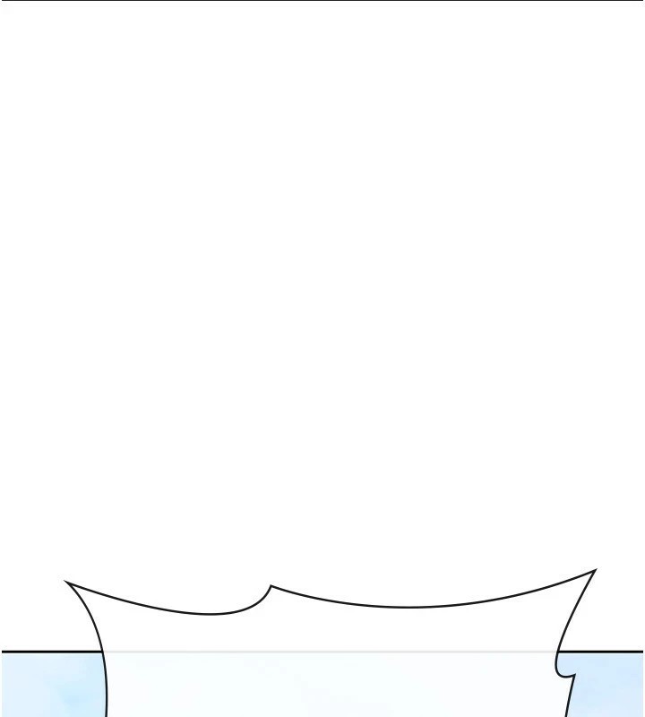 税金女友第23話-放肆母狗的魅力