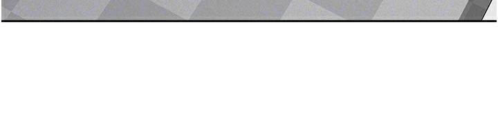 税金女友第23話-放肆母狗的魅力