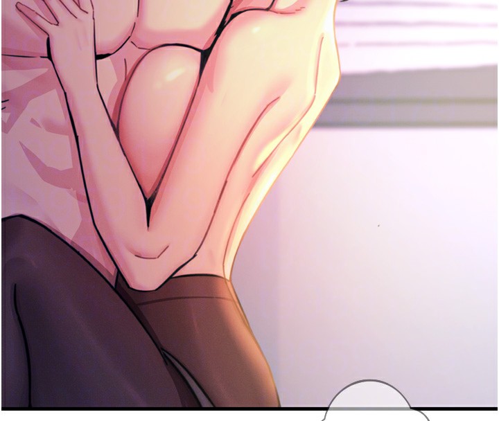 惡次人生第9話-G點攻略大噴水