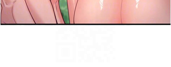 秘密温泉:混汤旅馆第14話-大膽愛撫的由美