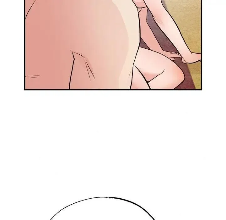狂眼-第46話 - 图片 79