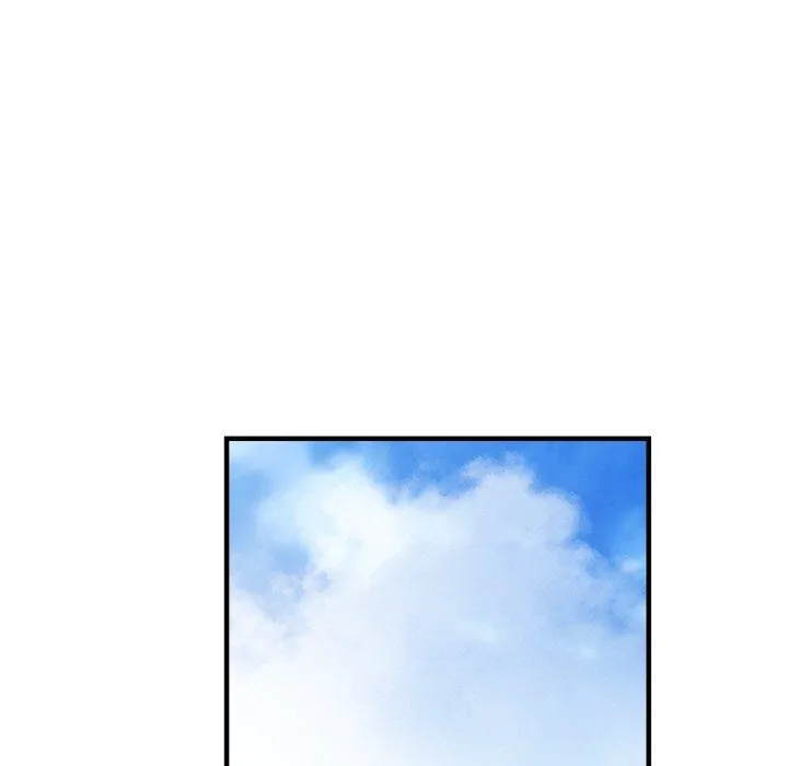 亲密一家人-第65話 - 图片 89