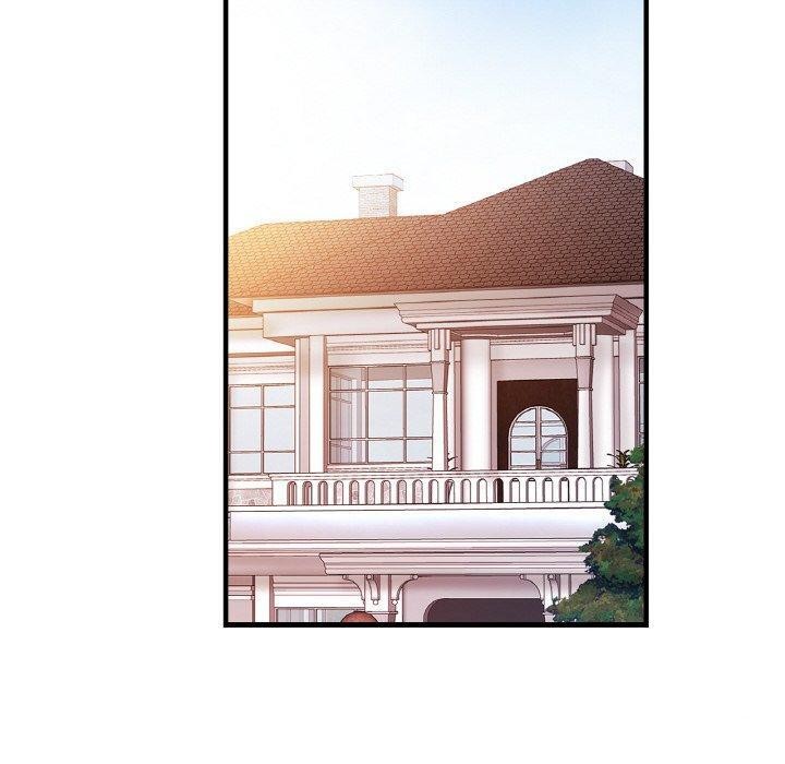 亲密一家人第65話