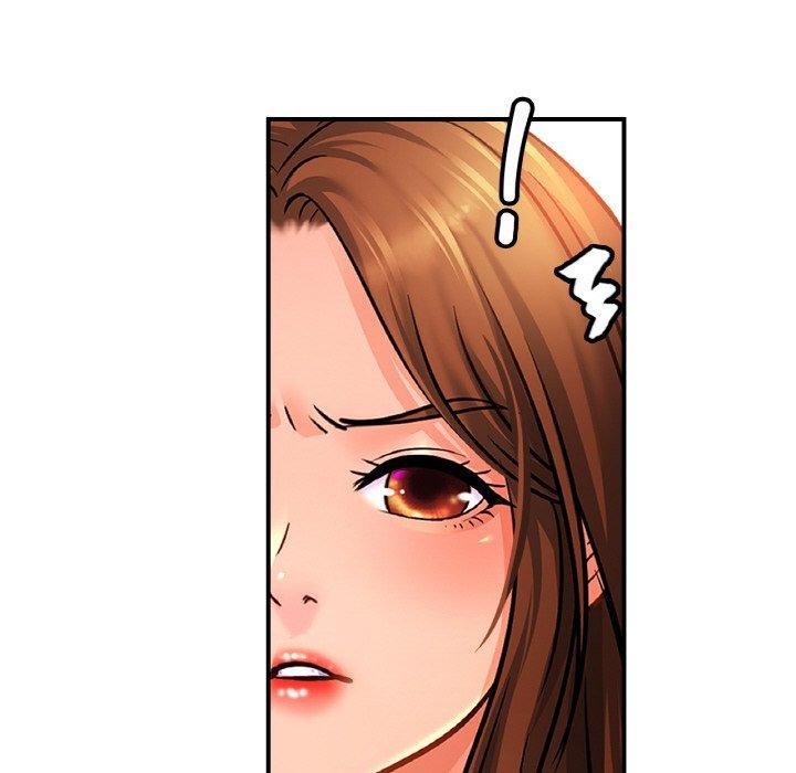 亲密一家人第65話