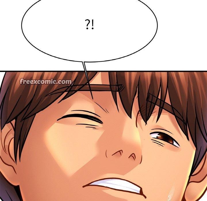 亲密一家人第65話