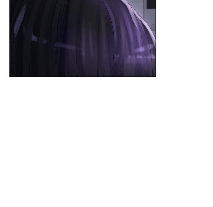 冰上恋人第57話