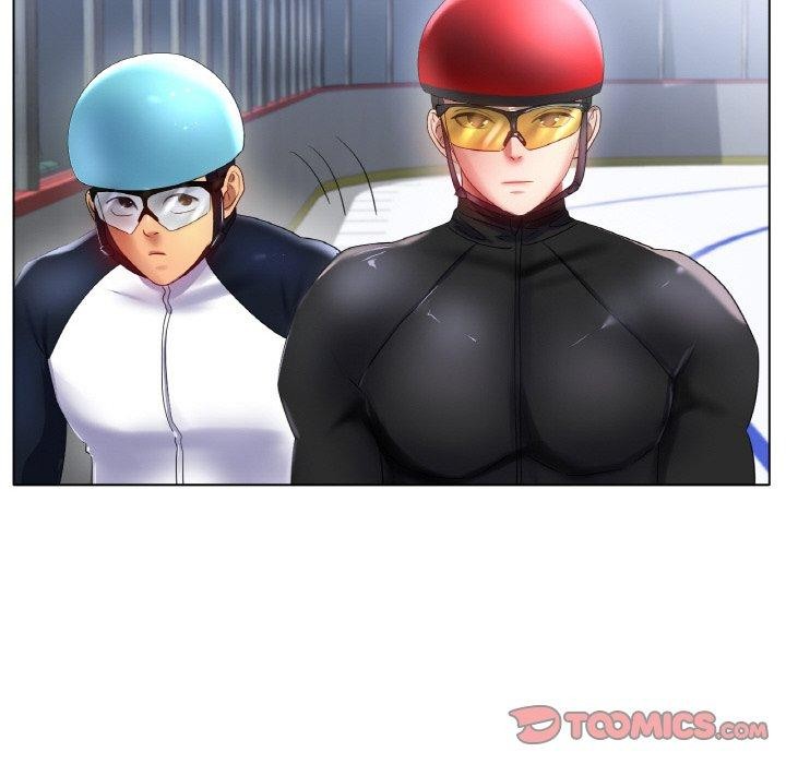 冰上恋人第57話