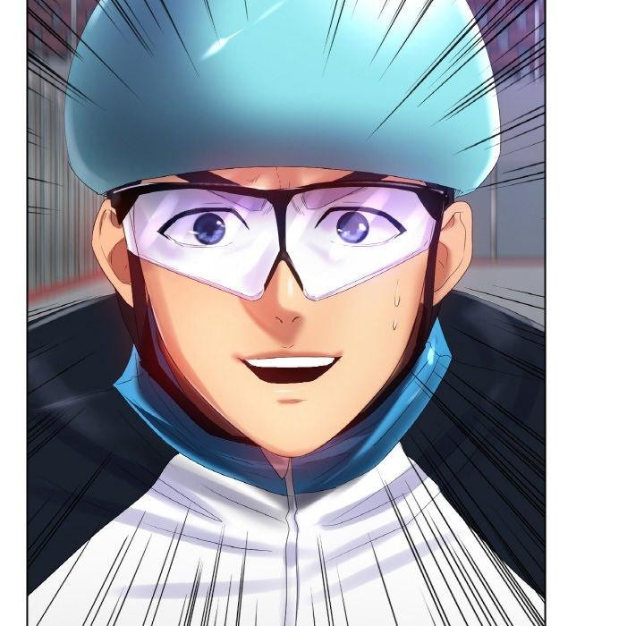 冰上恋人第57話