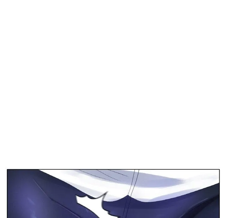 冰上恋人第57話