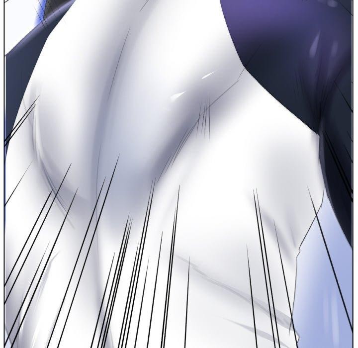 冰上恋人第57話