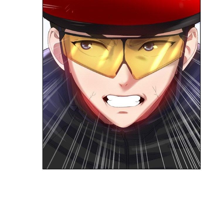 冰上恋人第57話