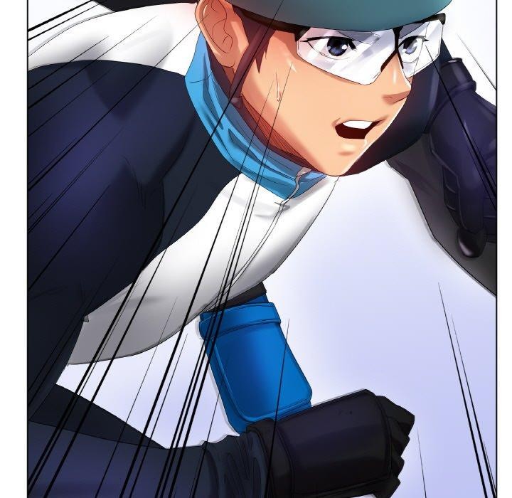 冰上恋人第57話