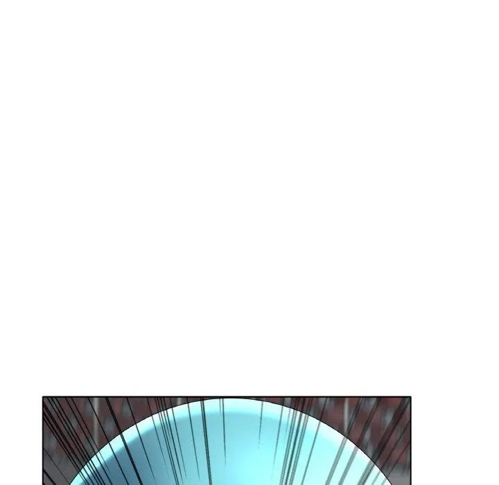冰上恋人第57話