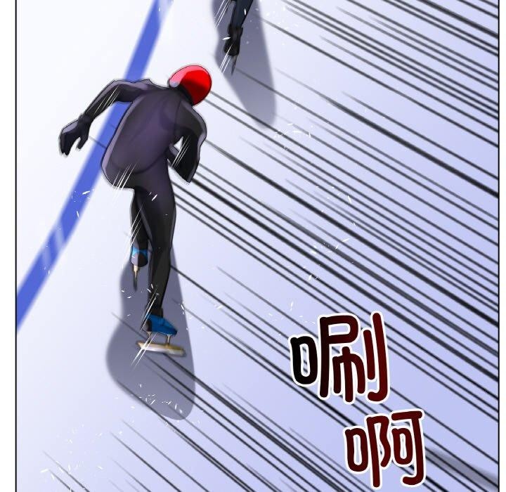 冰上恋人第57話