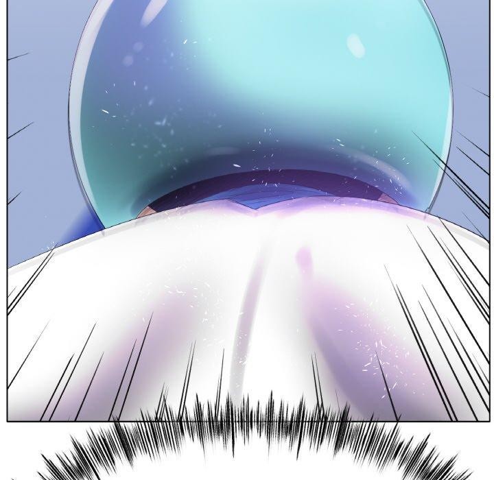 冰上恋人第57話