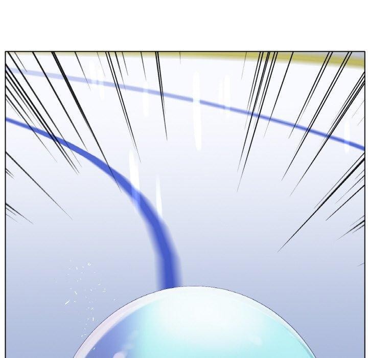 冰上恋人第57話