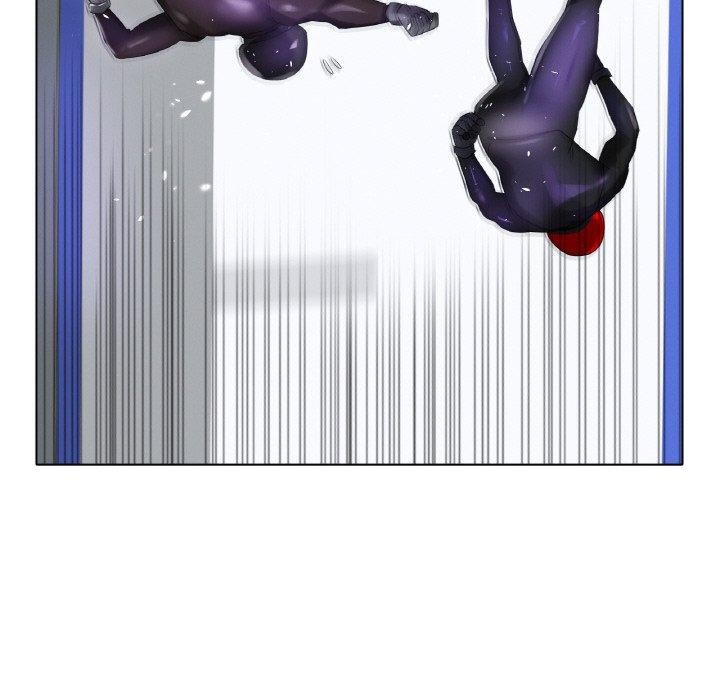 冰上恋人第57話