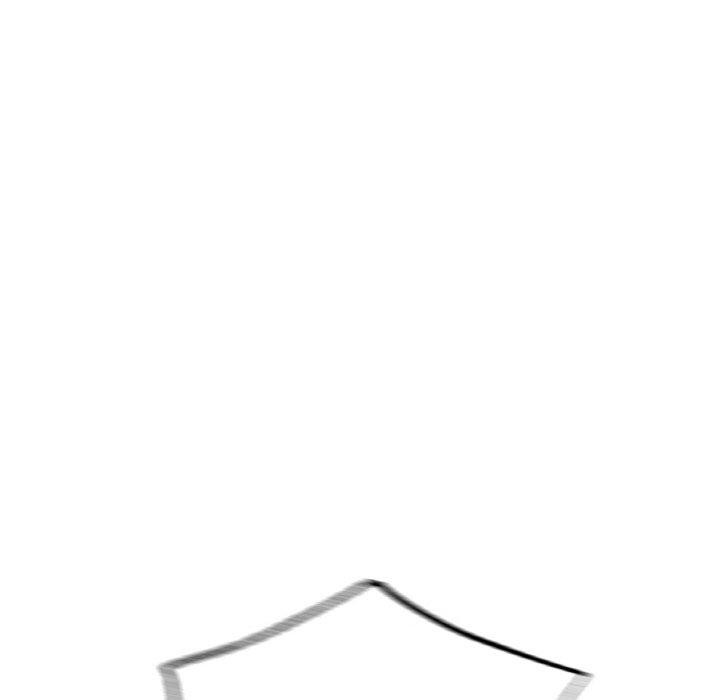 冰上恋人第57話