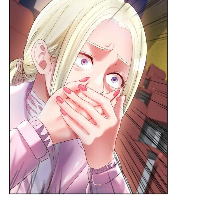 冰上恋人第57話