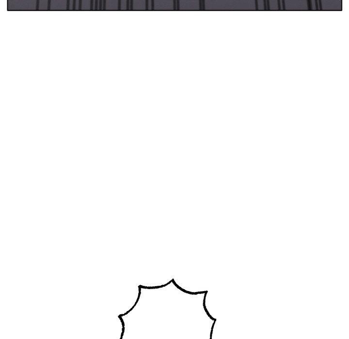 冰上恋人第57話