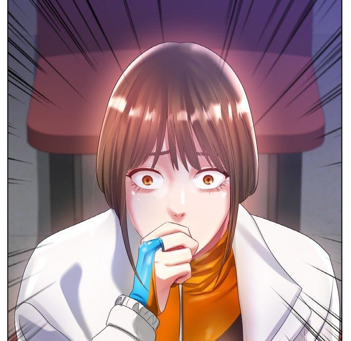 冰上恋人第57話