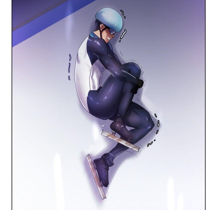 冰上恋人第57話