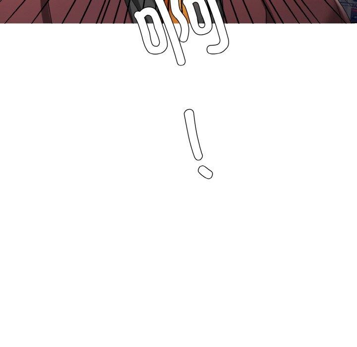 了不起的她第50話