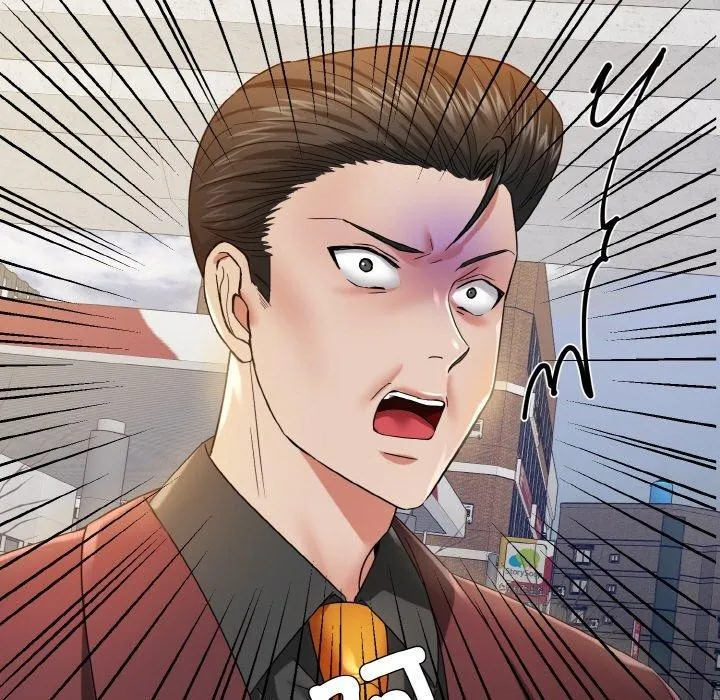 了不起的她-第50話 - 图片 5