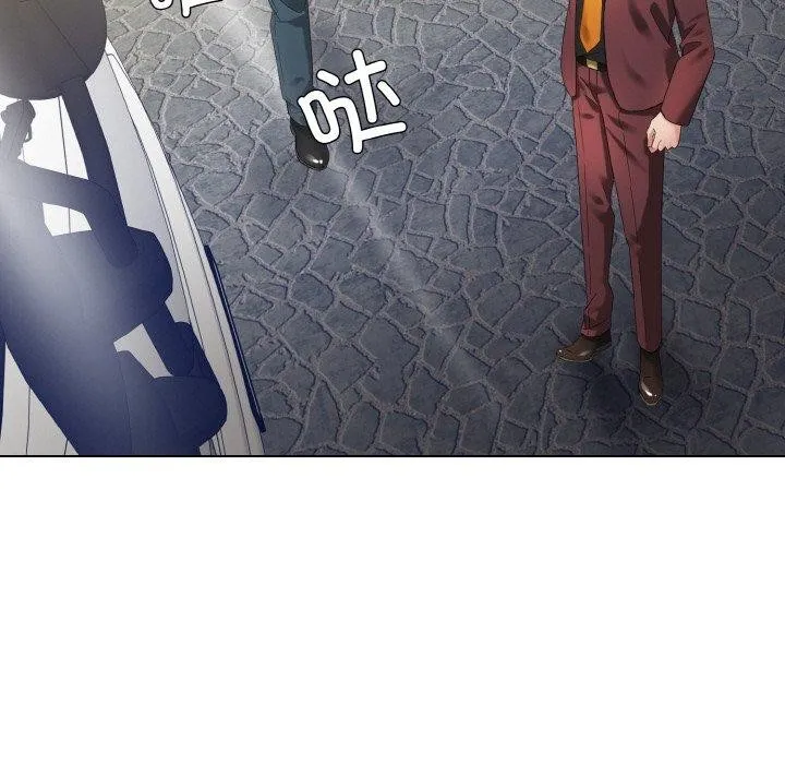 了不起的她第50話