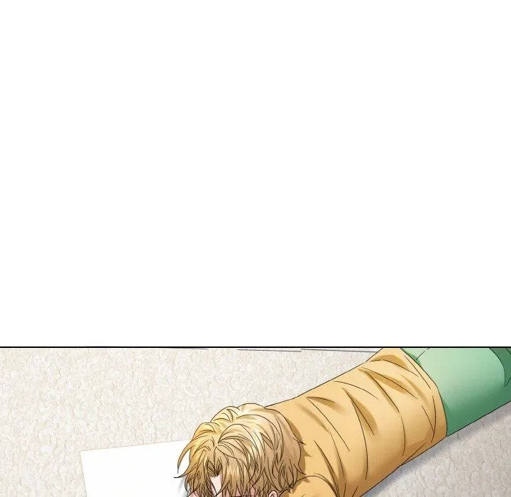 了不起的她-第50話 - 图片 19