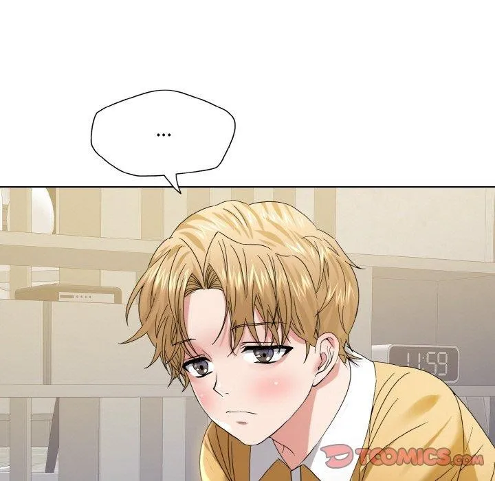 了不起的她-第50話 - 图片 27