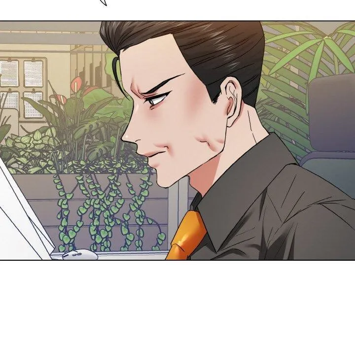 了不起的她-第50話 - 图片 70