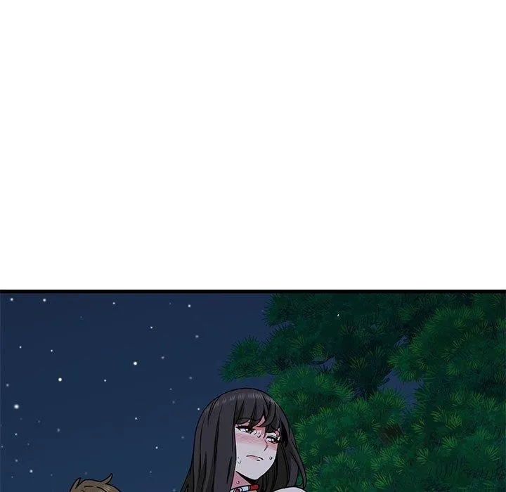 发小碰不得第52話