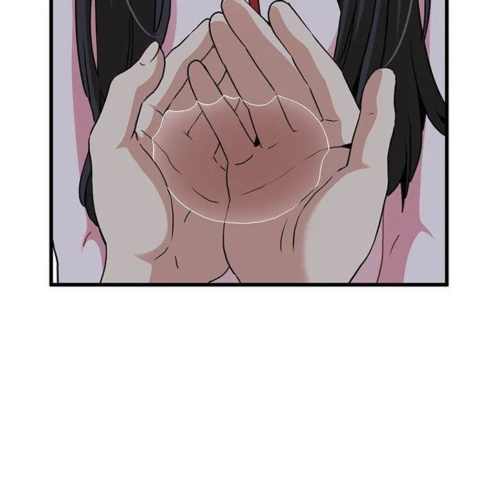 发小碰不得-第52話 - 图片 149