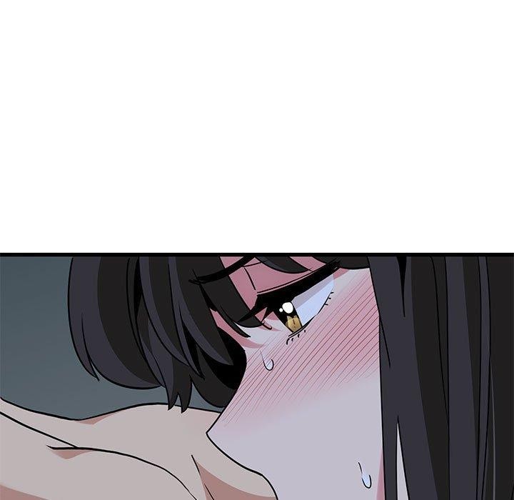 发小碰不得第52話