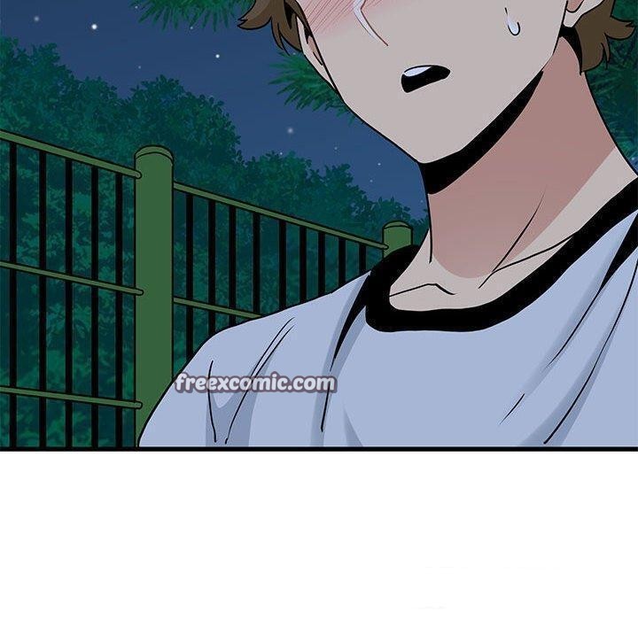 发小碰不得第52話