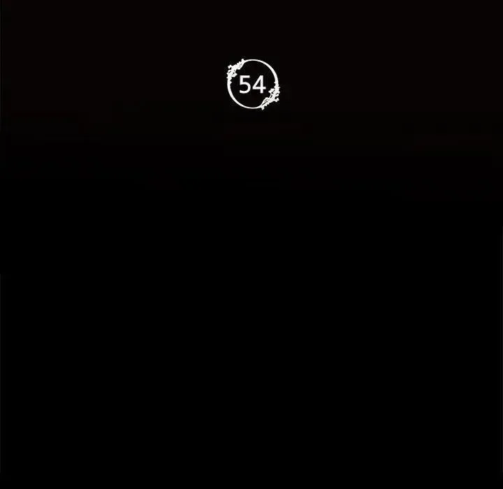 小姐-第54話 - 图片 8