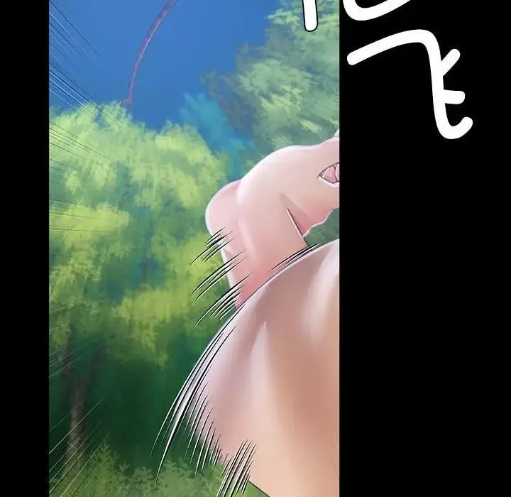 小姐第54話