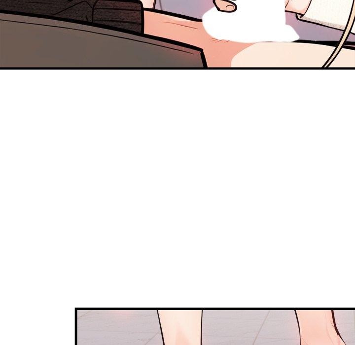 星爱别墅第15話